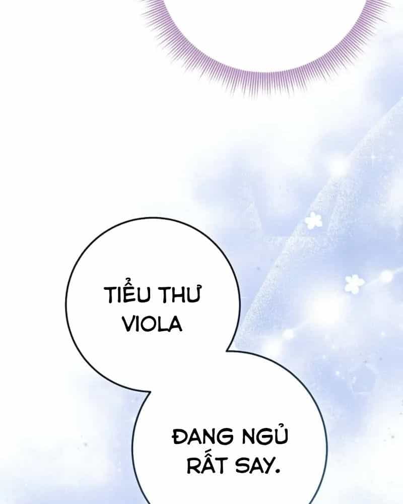 Tôi Đóng Vai Con Gái Nuôi Quá Giỏi - Chương 93 - ảnh 20