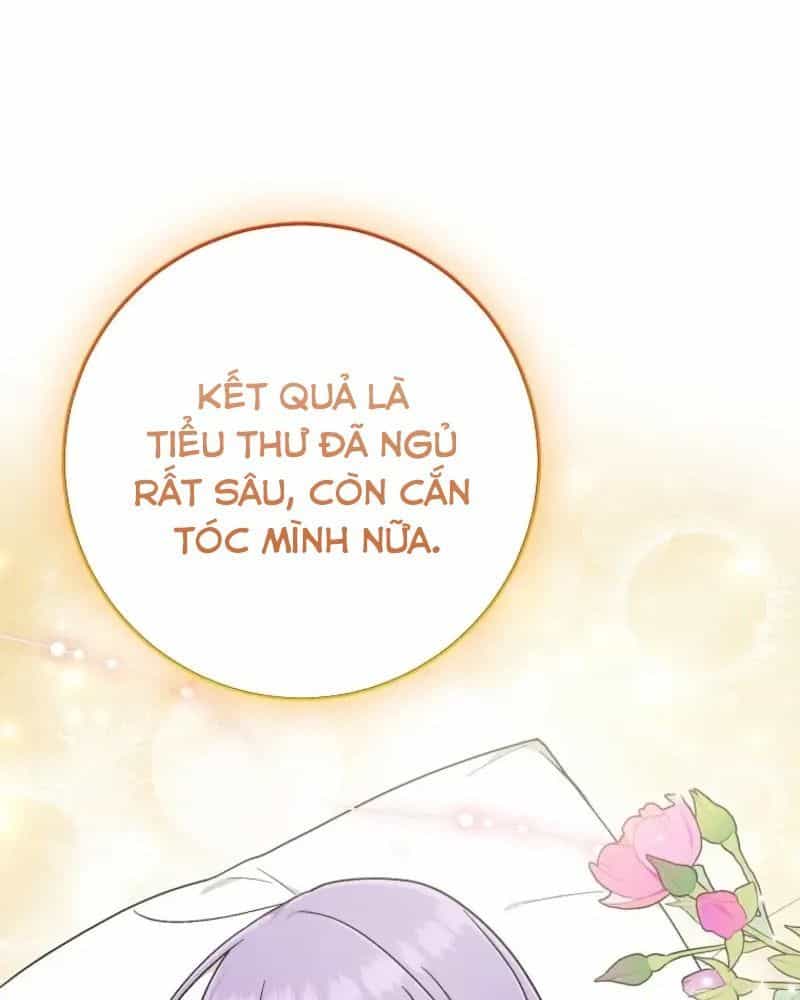 Tôi Đóng Vai Con Gái Nuôi Quá Giỏi - Chương 93 - ảnh 24