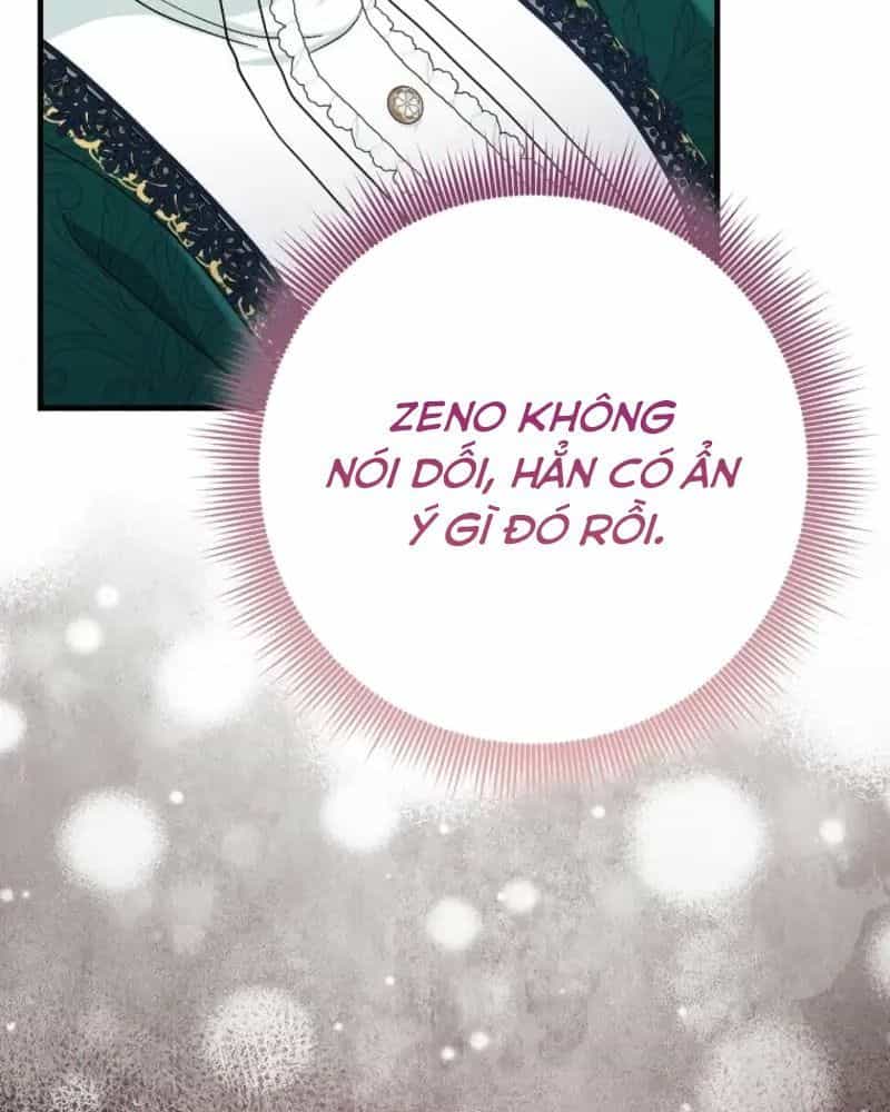 Tôi Đóng Vai Con Gái Nuôi Quá Giỏi - Chương 93 - ảnh 31