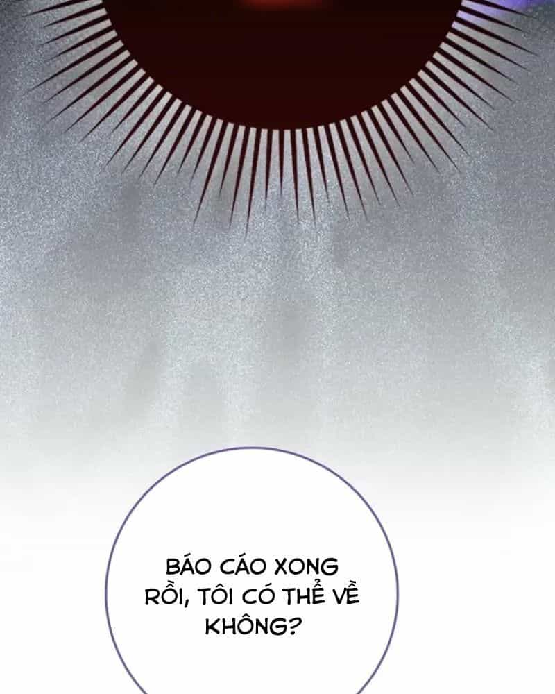 Tôi Đóng Vai Con Gái Nuôi Quá Giỏi - Chương 93 - ảnh 38