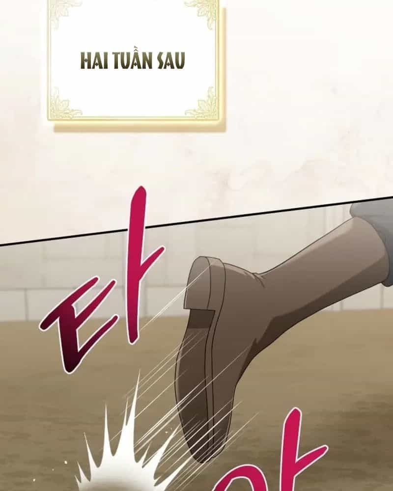 Tôi Đóng Vai Con Gái Nuôi Quá Giỏi - Chương 93 - ảnh 46