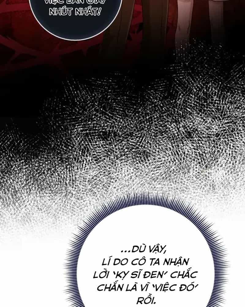 Tôi Đóng Vai Con Gái Nuôi Quá Giỏi - Chương 93 - ảnh 94