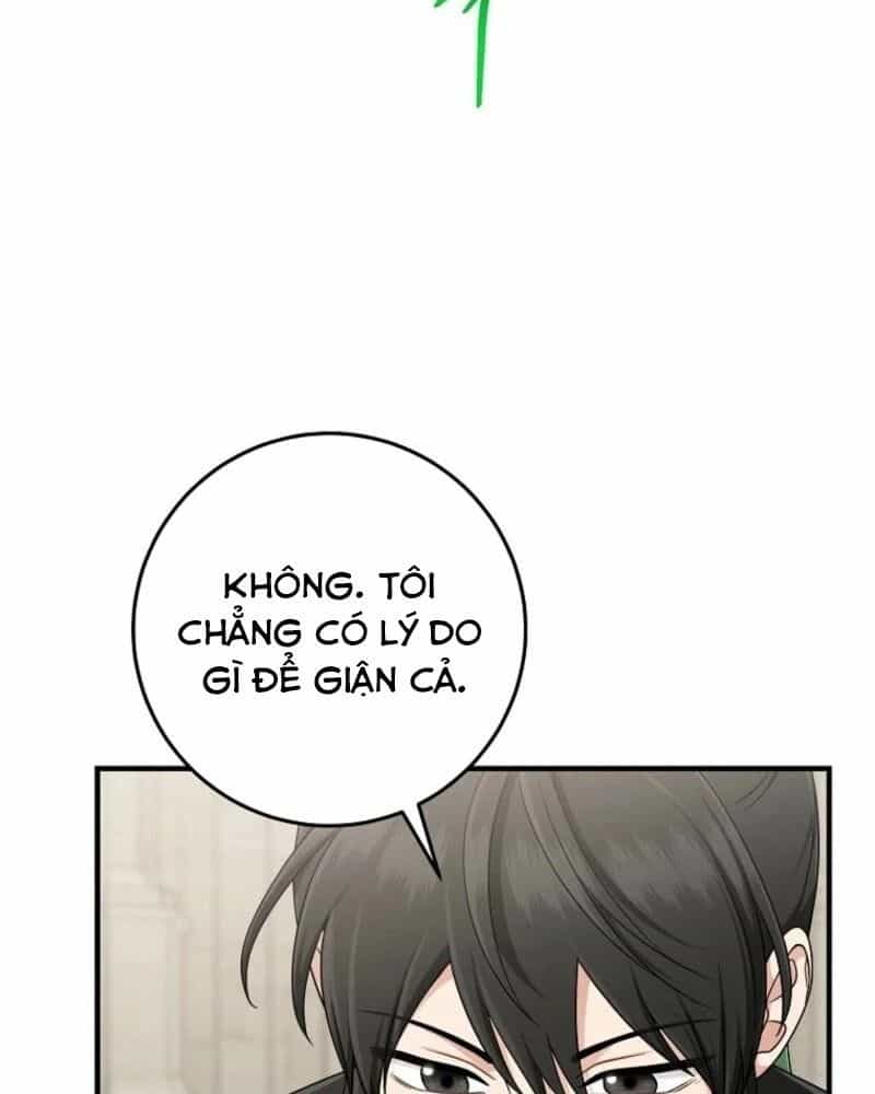 Tôi Đóng Vai Con Gái Nuôi Quá Giỏi - Chương 94 - ảnh 102