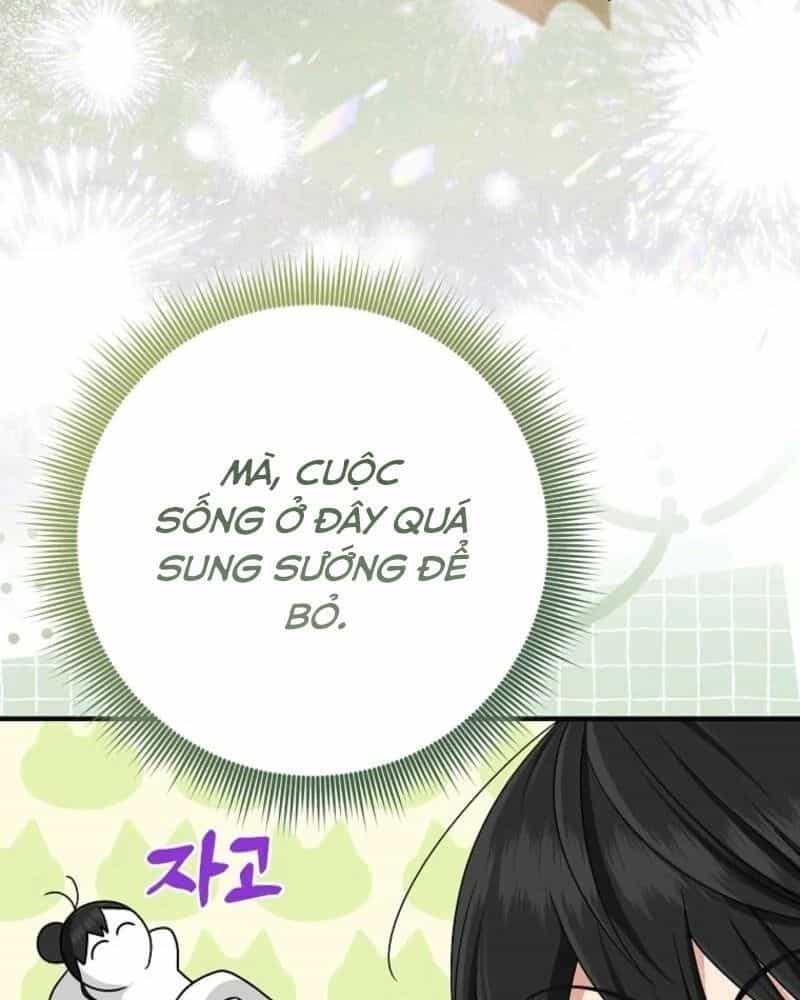 Tôi Đóng Vai Con Gái Nuôi Quá Giỏi - Chương 94 - ảnh 106