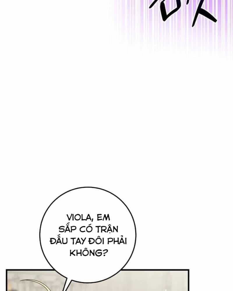 Tôi Đóng Vai Con Gái Nuôi Quá Giỏi - Chương 94 - ảnh 129