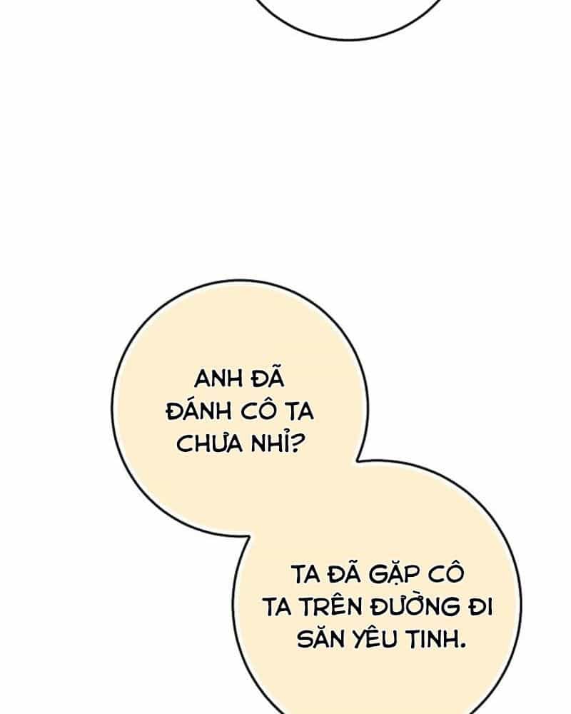 Tôi Đóng Vai Con Gái Nuôi Quá Giỏi - Chương 94 - ảnh 131