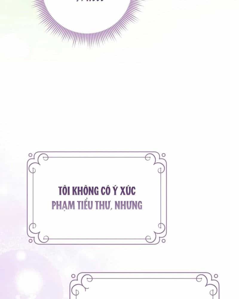 Tôi Đóng Vai Con Gái Nuôi Quá Giỏi - Chương 94 - ảnh 15