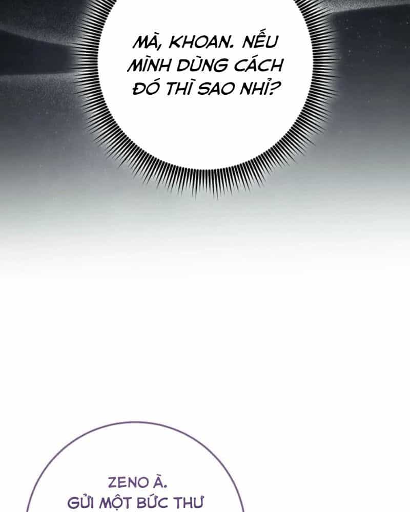 Tôi Đóng Vai Con Gái Nuôi Quá Giỏi - Chương 94 - ảnh 26