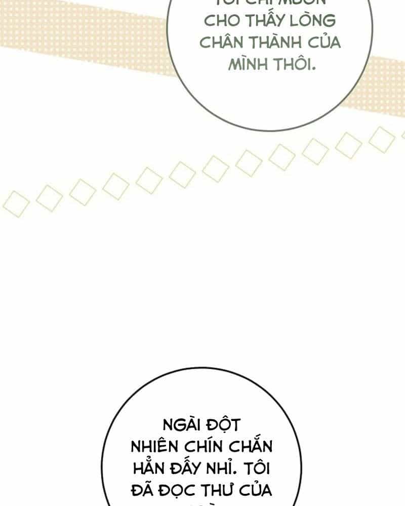Tôi Đóng Vai Con Gái Nuôi Quá Giỏi - Chương 94 - ảnh 41