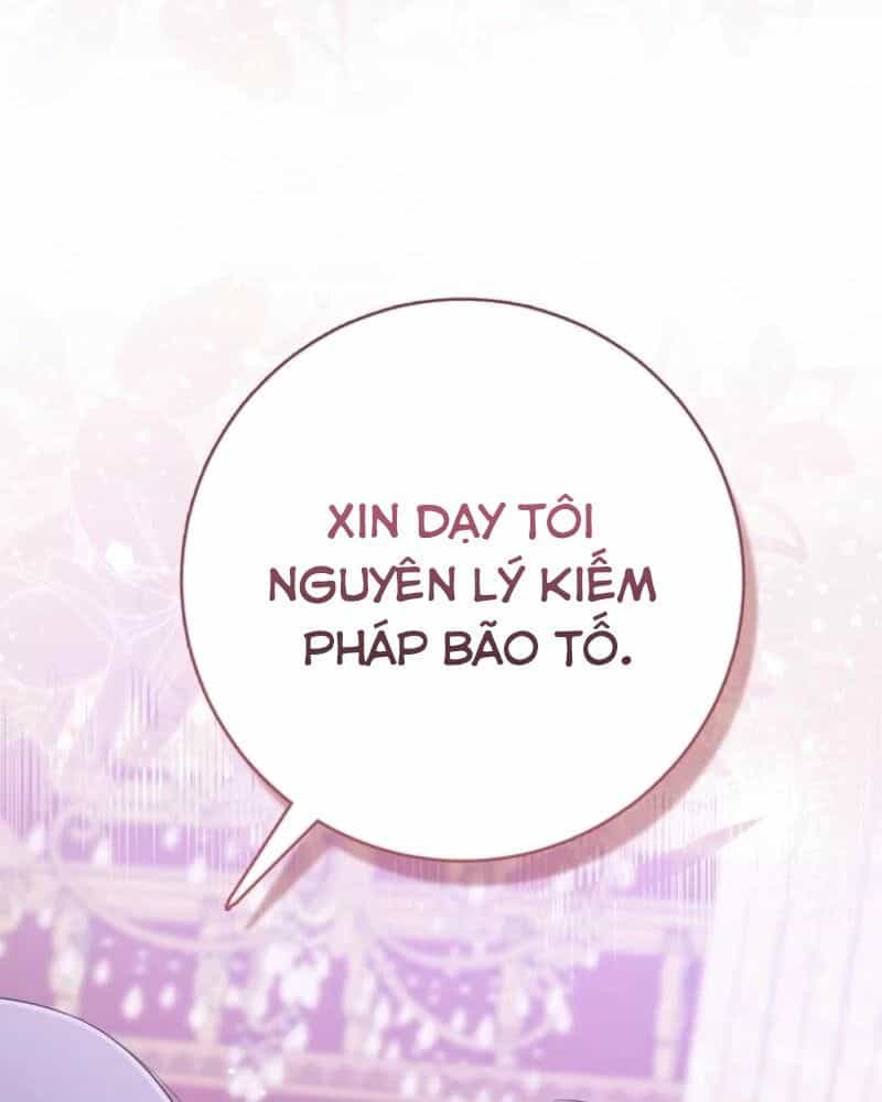 Tôi Đóng Vai Con Gái Nuôi Quá Giỏi - Chương 94 - ảnh 53