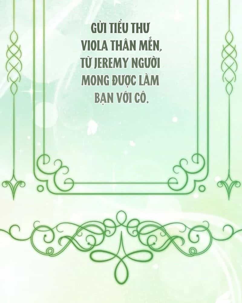 Tôi Đóng Vai Con Gái Nuôi Quá Giỏi - Chương 94 - ảnh 8