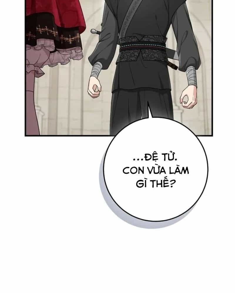 Tôi Đóng Vai Con Gái Nuôi Quá Giỏi - Chương 94 - ảnh 92