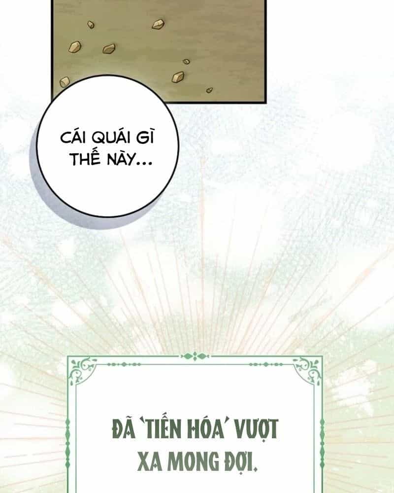 Tôi Đóng Vai Con Gái Nuôi Quá Giỏi - Chương 94 - ảnh 94