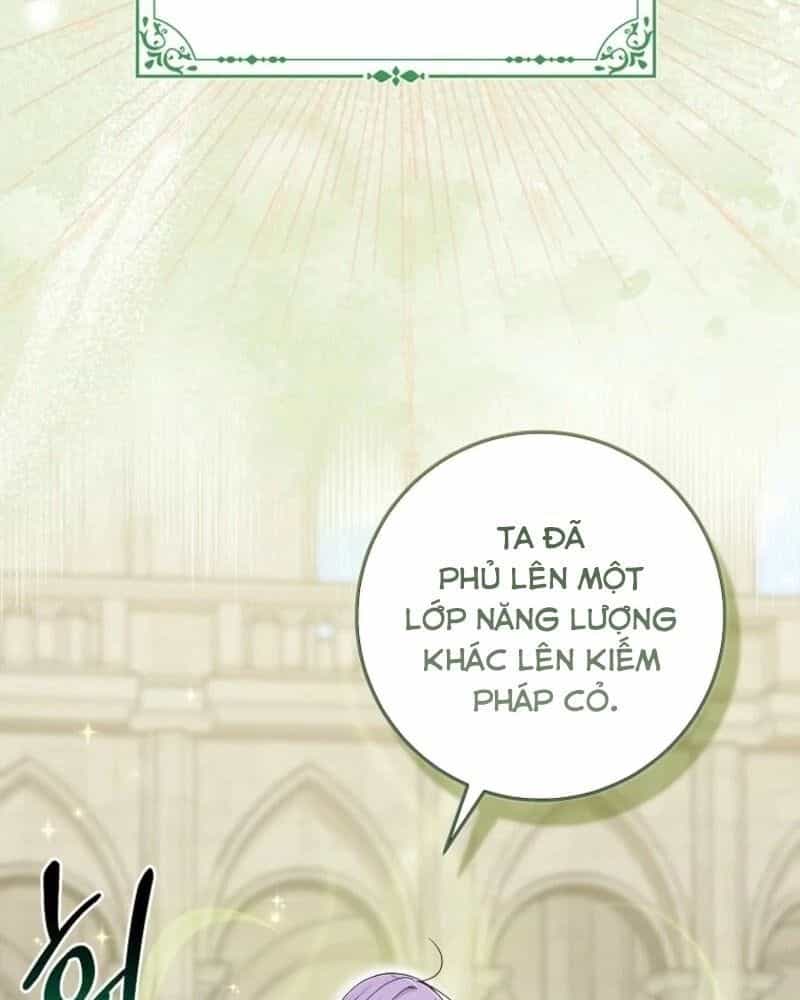 Tôi Đóng Vai Con Gái Nuôi Quá Giỏi - Chương 94 - ảnh 95