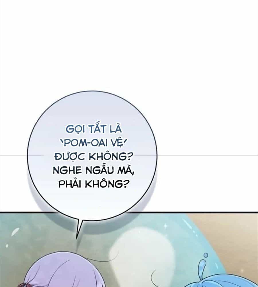 Tôi Đóng Vai Con Gái Nuôi Quá Giỏi - Chương 95 - ảnh 123
