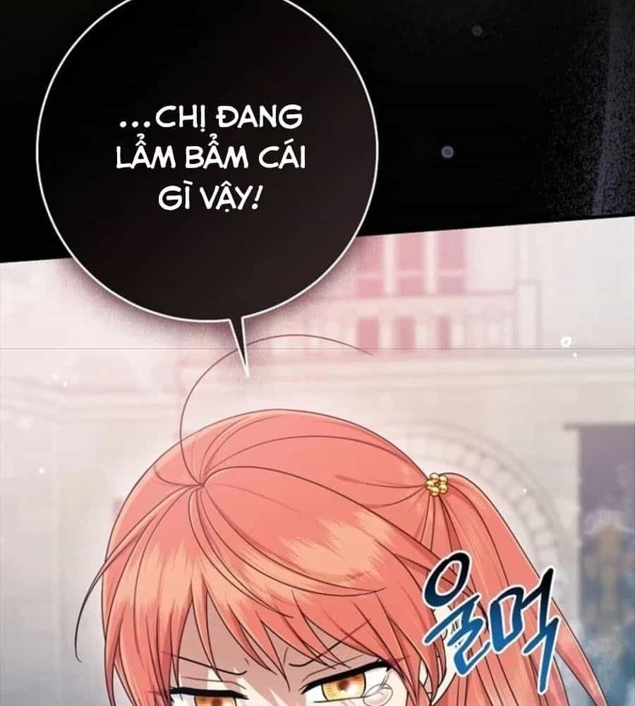Tôi Đóng Vai Con Gái Nuôi Quá Giỏi - Chương 95 - ảnh 130