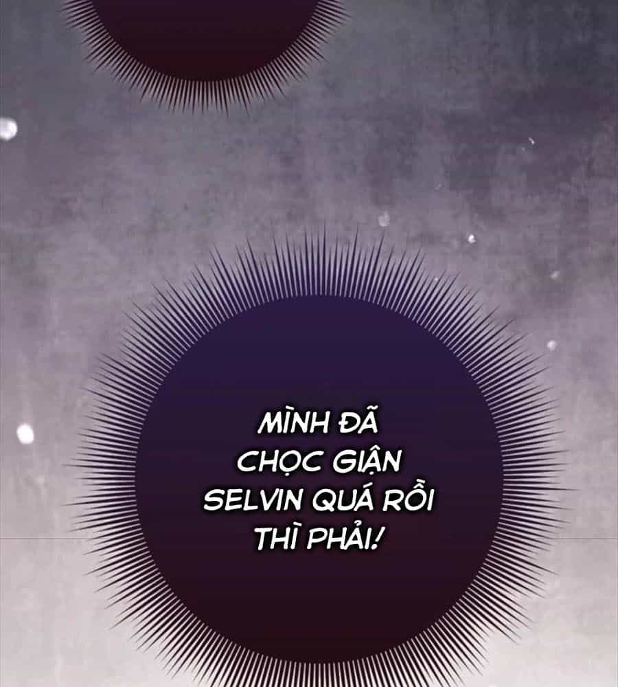 Tôi Đóng Vai Con Gái Nuôi Quá Giỏi - Chương 95 - ảnh 137