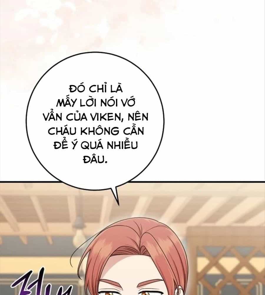 Tôi Đóng Vai Con Gái Nuôi Quá Giỏi - Chương 95 - ảnh 15