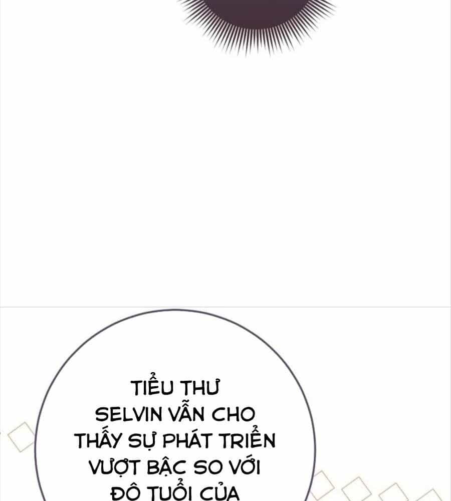 Tôi Đóng Vai Con Gái Nuôi Quá Giỏi - Chương 95 - ảnh 24