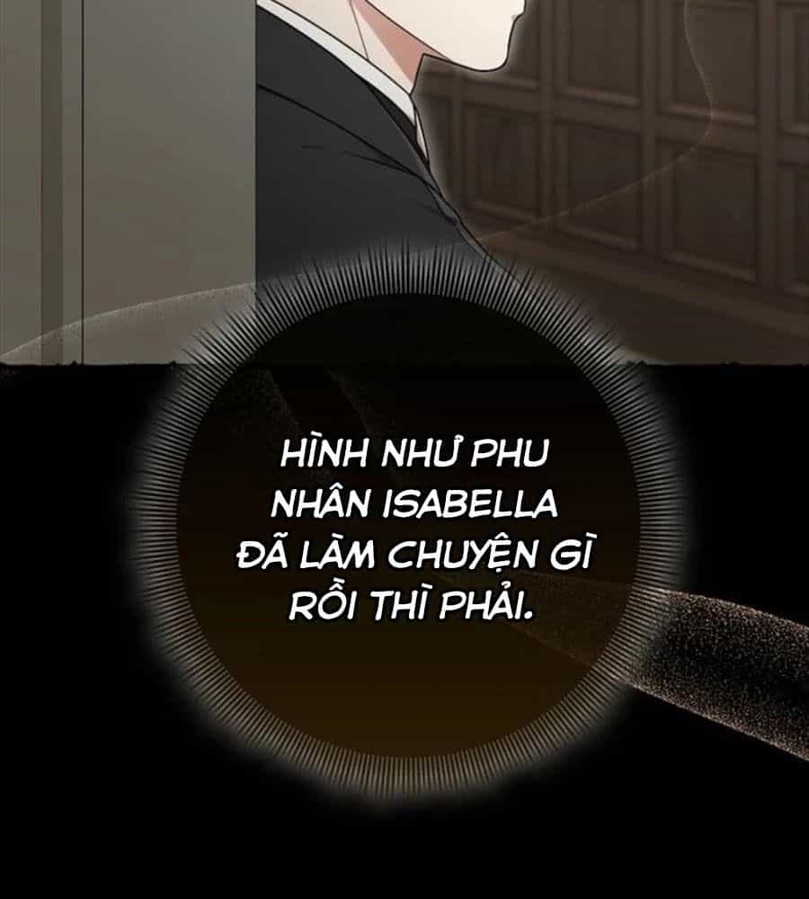 Tôi Đóng Vai Con Gái Nuôi Quá Giỏi - Chương 95 - ảnh 41
