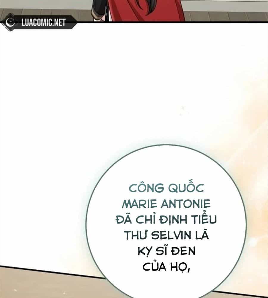 Tôi Đóng Vai Con Gái Nuôi Quá Giỏi - Chương 95 - ảnh 70