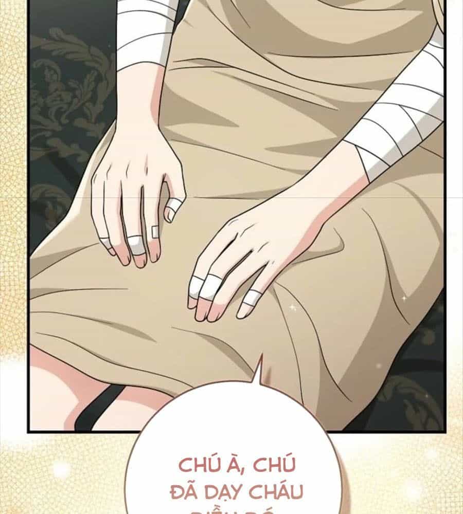 Tôi Đóng Vai Con Gái Nuôi Quá Giỏi - Chương 96 - ảnh 123