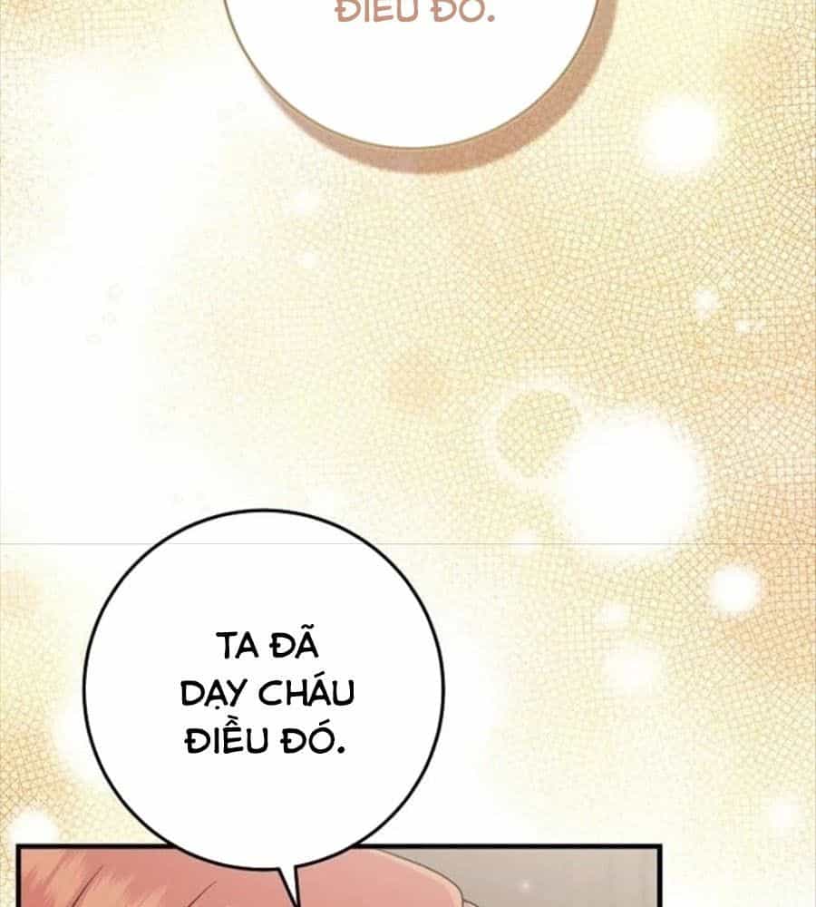 Tôi Đóng Vai Con Gái Nuôi Quá Giỏi - Chương 96 - ảnh 124