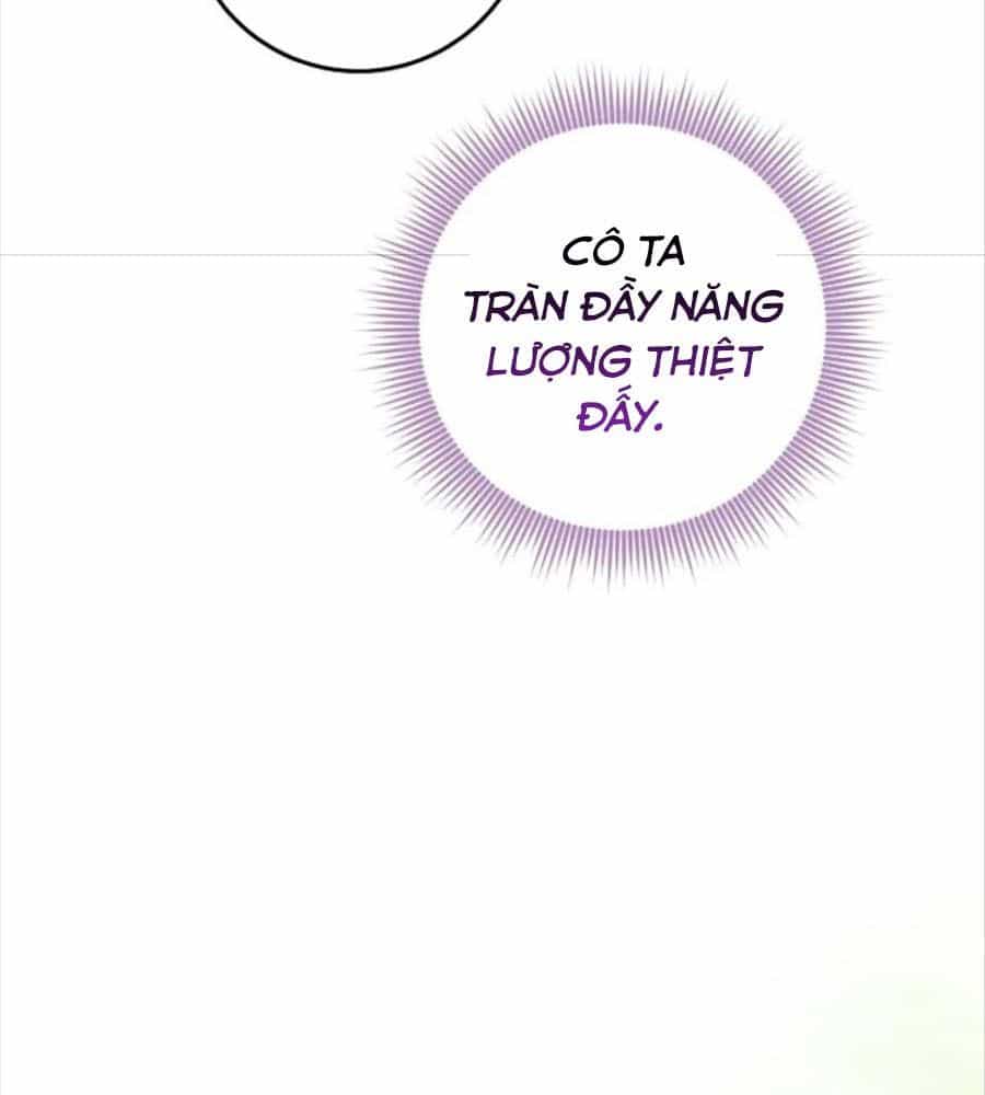 Tôi Đóng Vai Con Gái Nuôi Quá Giỏi - Chương 96 - ảnh 31
