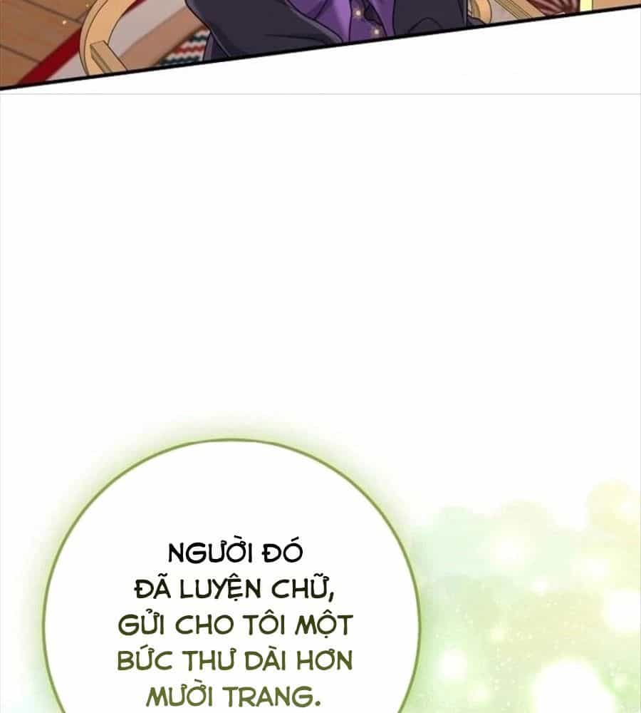 Tôi Đóng Vai Con Gái Nuôi Quá Giỏi - Chương 97 - ảnh 116