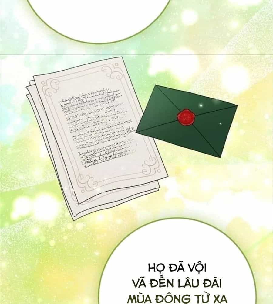 Tôi Đóng Vai Con Gái Nuôi Quá Giỏi - Chương 97 - ảnh 117