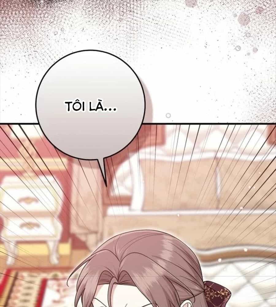 Tôi Đóng Vai Con Gái Nuôi Quá Giỏi - Chương 97 - ảnh 126