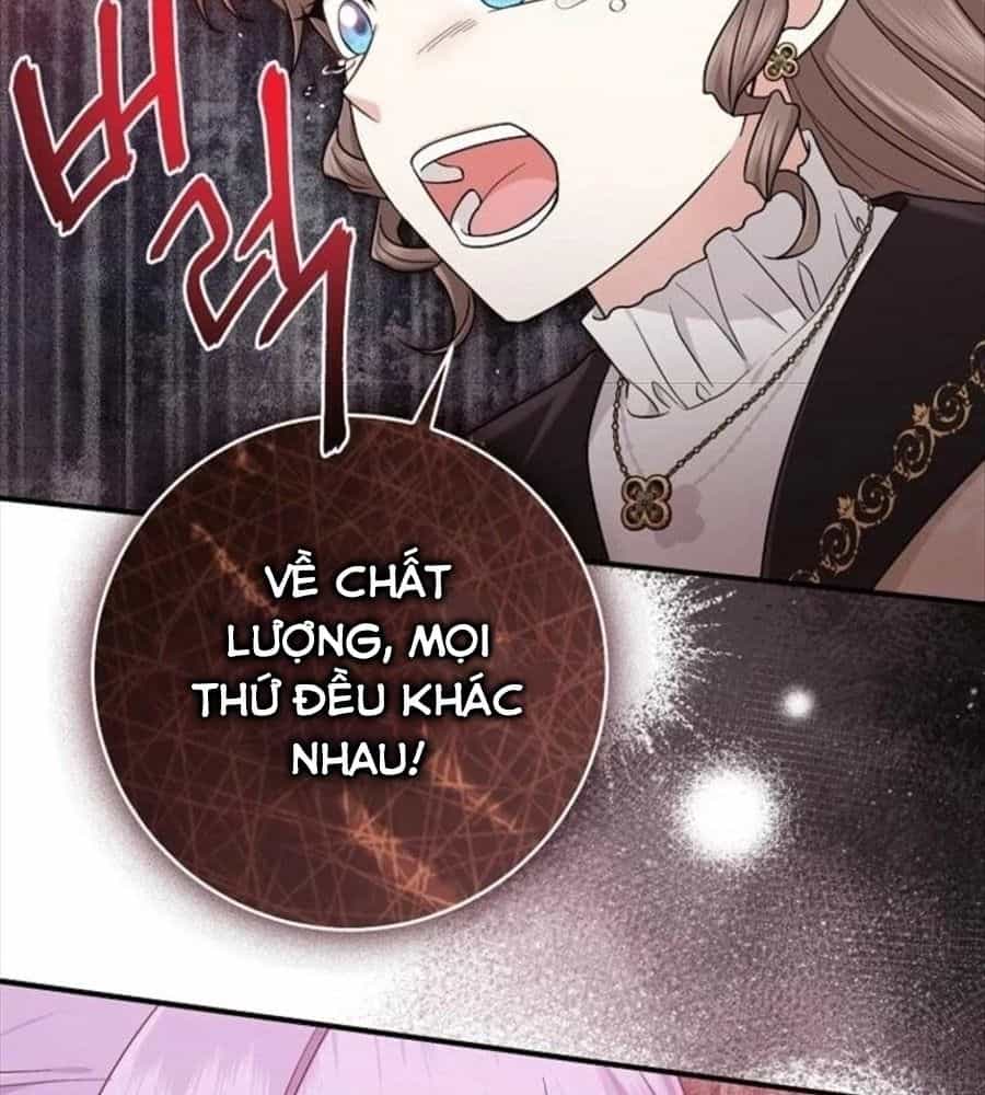 Tôi Đóng Vai Con Gái Nuôi Quá Giỏi - Chương 97 - ảnh 132