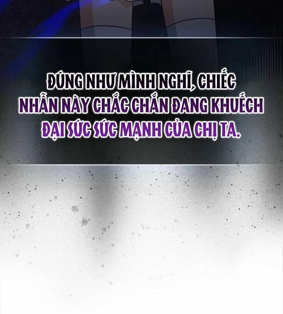 Tôi Đóng Vai Con Gái Nuôi Quá Giỏi - Chương 97 - ảnh 22