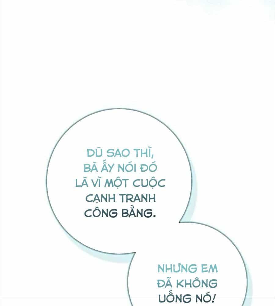 Tôi Đóng Vai Con Gái Nuôi Quá Giỏi - Chương 97 - ảnh 34