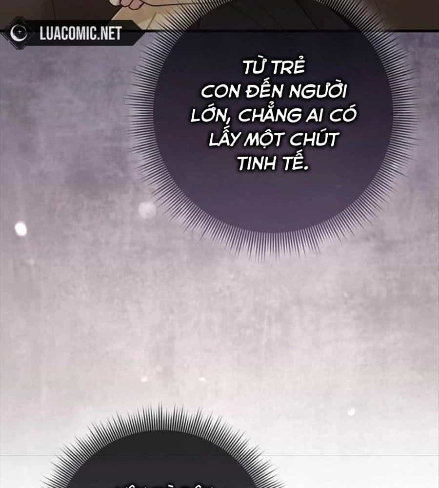 Tôi Đóng Vai Con Gái Nuôi Quá Giỏi - Chương 97 - ảnh 60