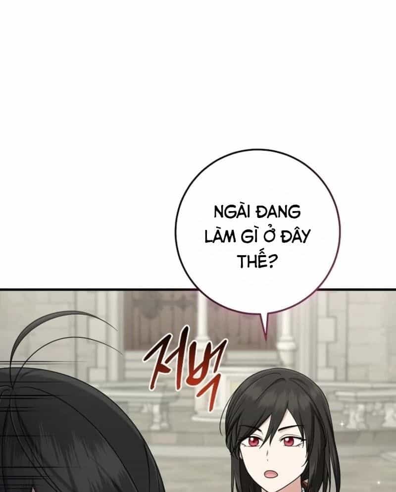 Tôi Đóng Vai Con Gái Nuôi Quá Giỏi - Chương 98 - ảnh 103