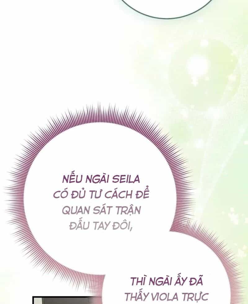 Tôi Đóng Vai Con Gái Nuôi Quá Giỏi - Chương 98 - ảnh 113