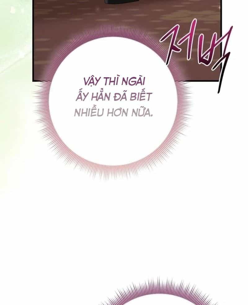 Tôi Đóng Vai Con Gái Nuôi Quá Giỏi - Chương 98 - ảnh 115