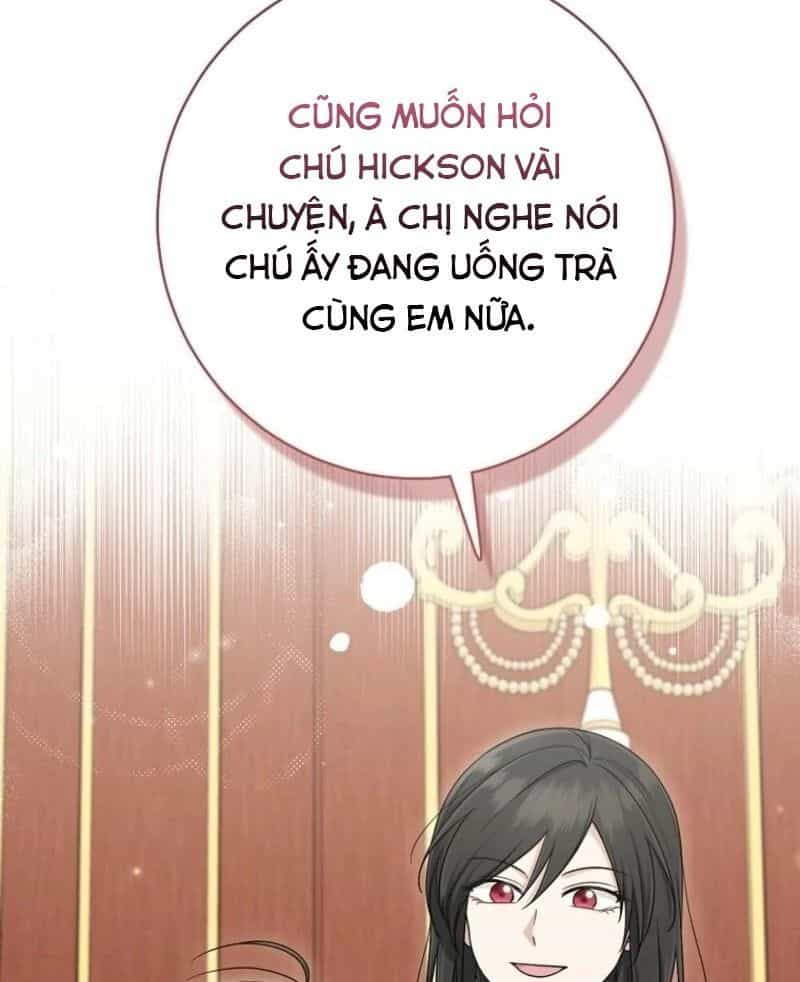 Tôi Đóng Vai Con Gái Nuôi Quá Giỏi - Chương 98 - ảnh 123