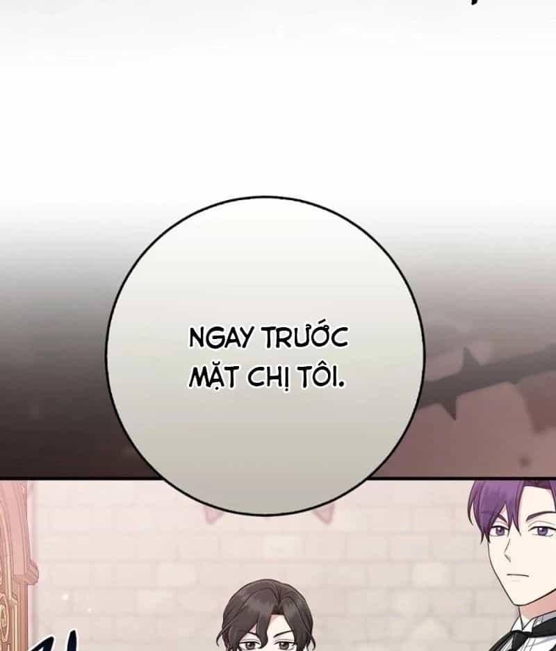 Tôi Đóng Vai Con Gái Nuôi Quá Giỏi - Chương 98 - ảnh 22