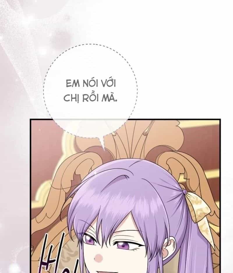 Tôi Đóng Vai Con Gái Nuôi Quá Giỏi - Chương 98 - ảnh 34
