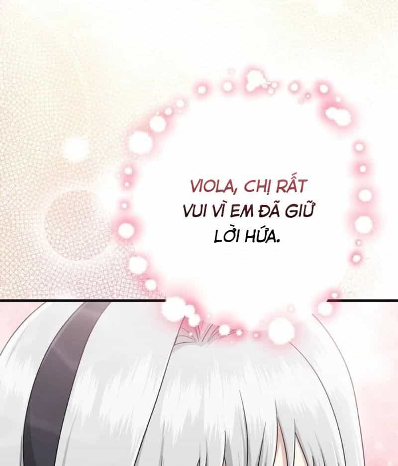 Tôi Đóng Vai Con Gái Nuôi Quá Giỏi - Chương 98 - ảnh 38