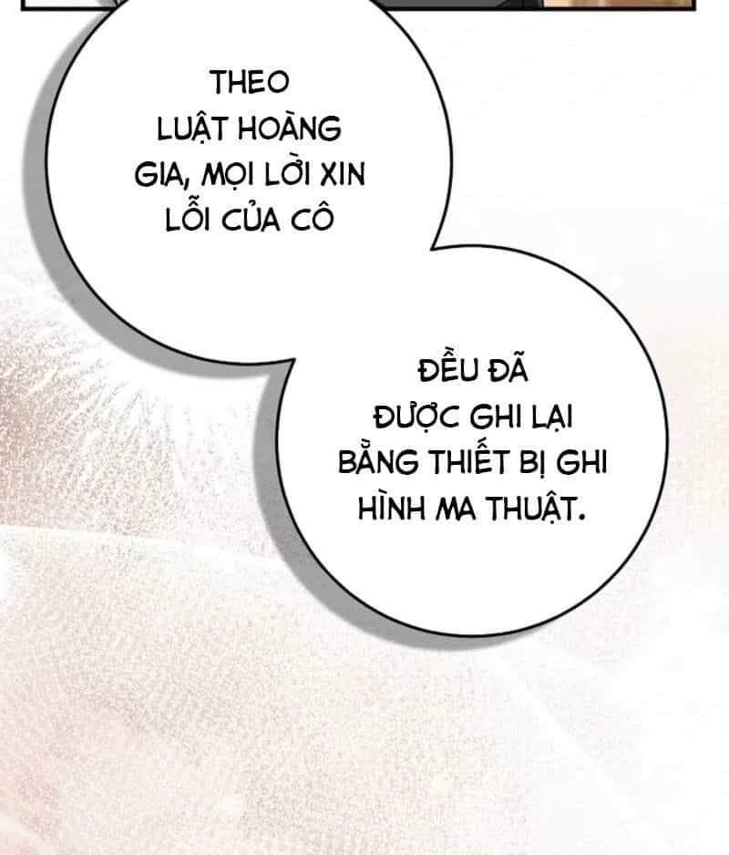Tôi Đóng Vai Con Gái Nuôi Quá Giỏi - Chương 98 - ảnh 44