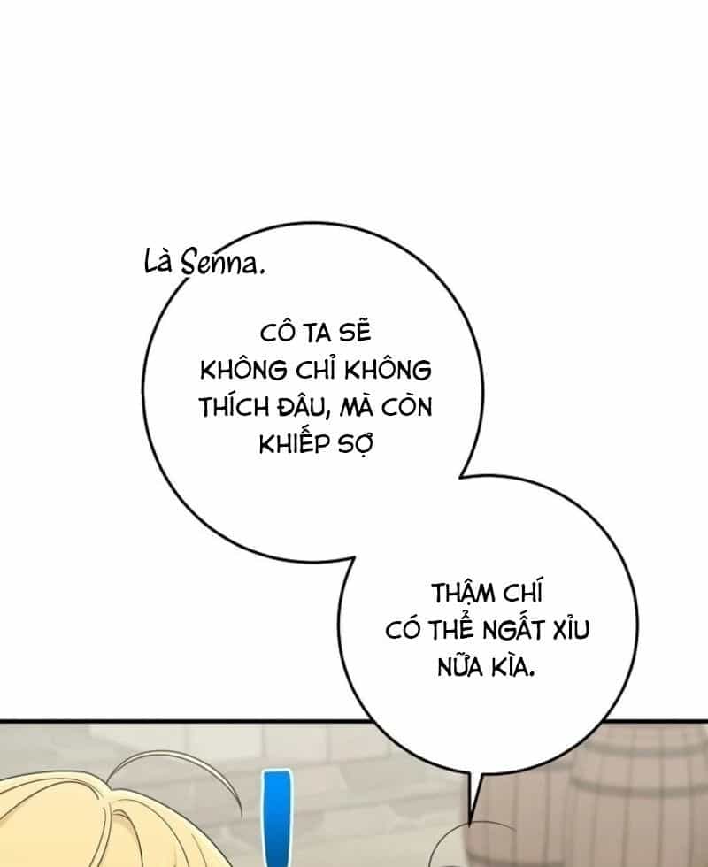 Tôi Đóng Vai Con Gái Nuôi Quá Giỏi - Chương 98 - ảnh 75