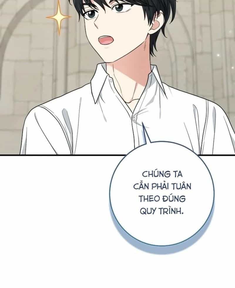 Tôi Đóng Vai Con Gái Nuôi Quá Giỏi - Chương 98 - ảnh 81