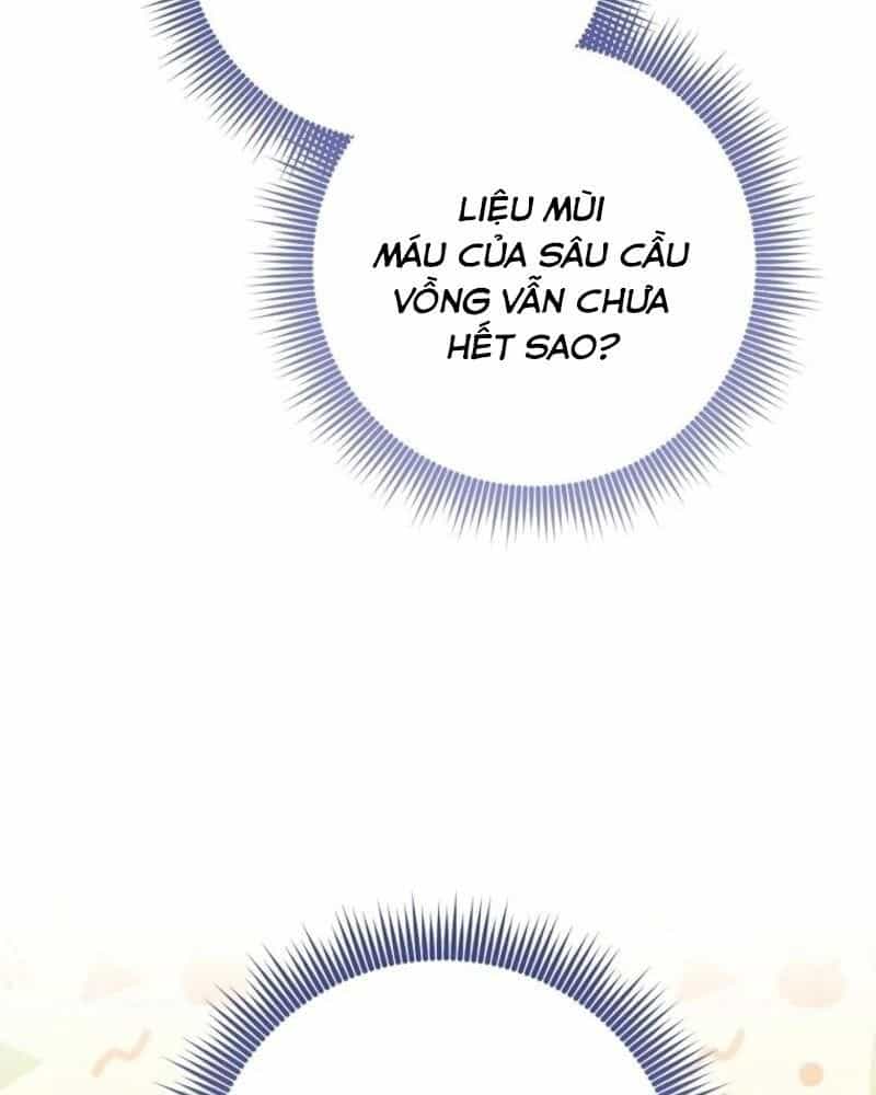 Tôi Đóng Vai Con Gái Nuôi Quá Giỏi - Chương 99 - ảnh 119