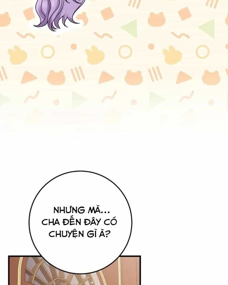 Tôi Đóng Vai Con Gái Nuôi Quá Giỏi - Chương 99 - ảnh 121