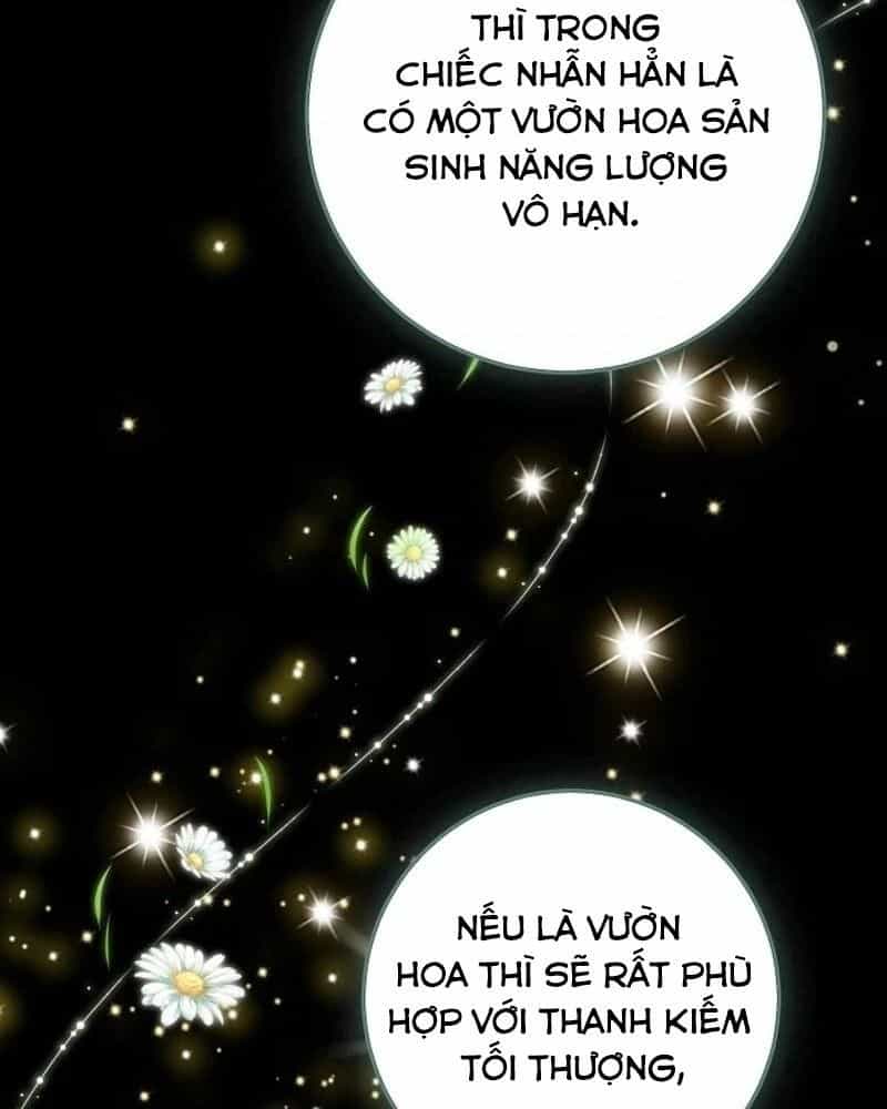 Tôi Đóng Vai Con Gái Nuôi Quá Giỏi - Chương 99 - ảnh 15