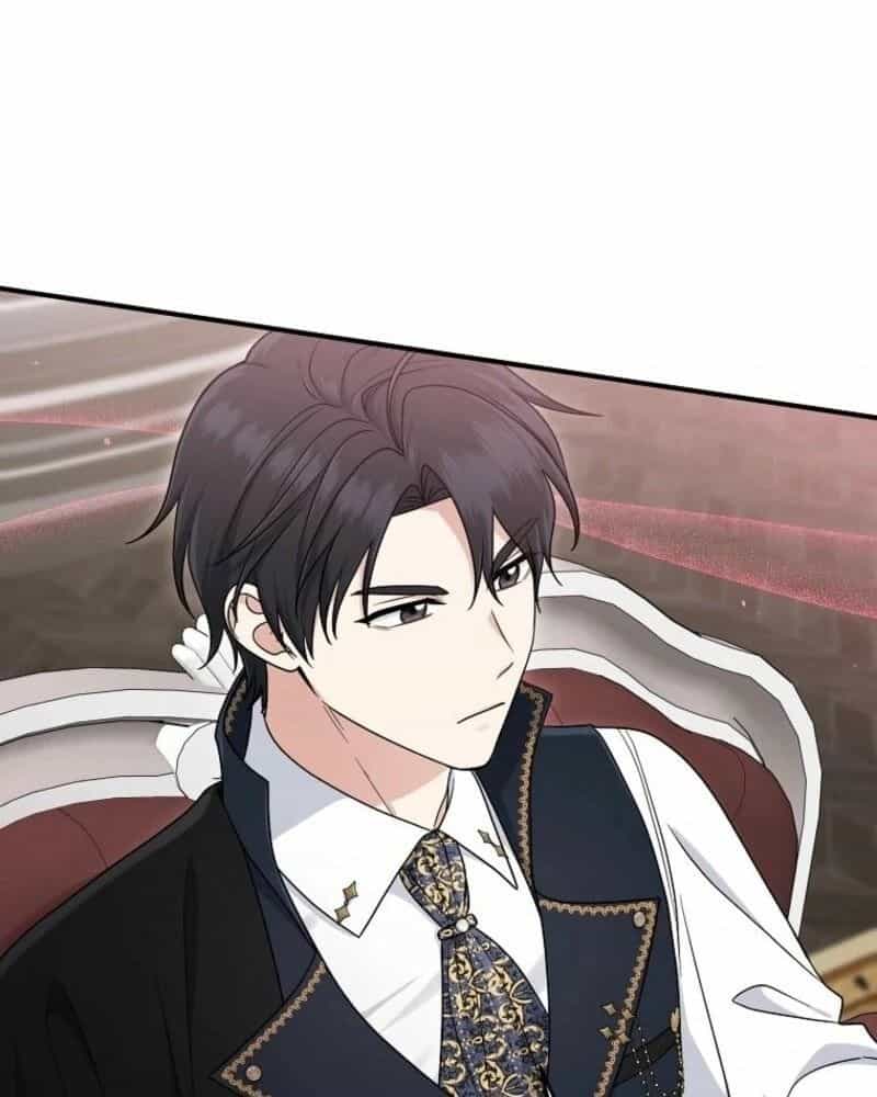 Tôi Đóng Vai Con Gái Nuôi Quá Giỏi - Chương 99 - ảnh 59