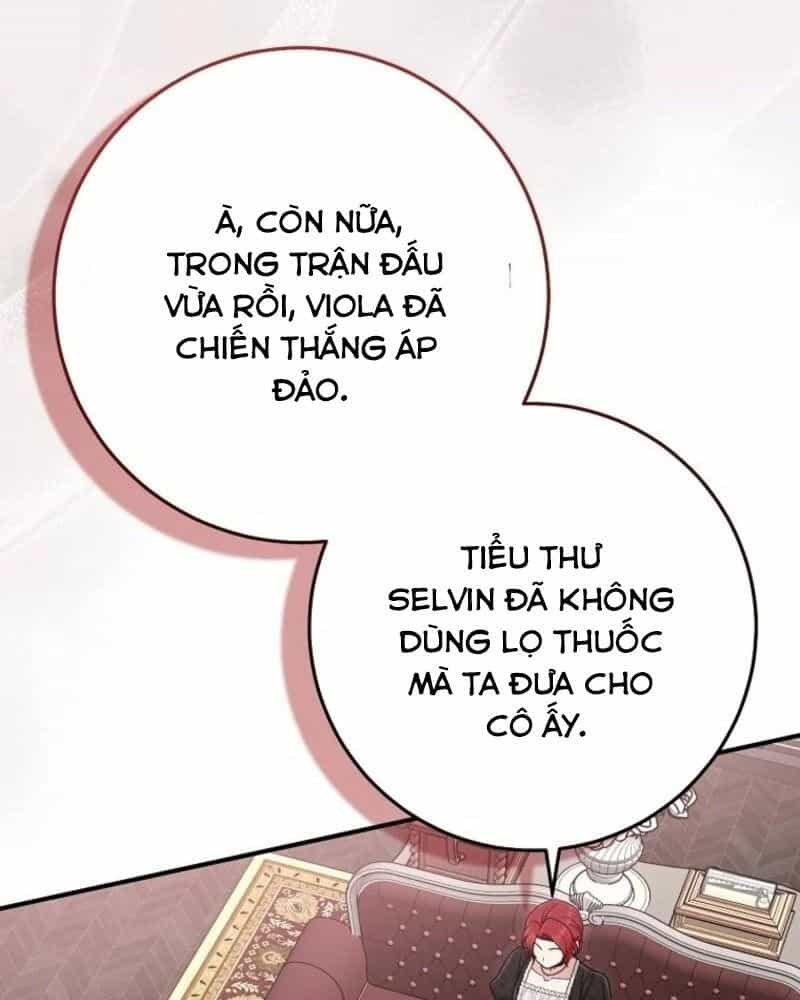 Tôi Đóng Vai Con Gái Nuôi Quá Giỏi - Chương 99 - ảnh 62